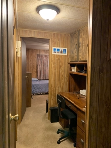Furnished 2 Bedroom on fenced lot in Salome, AZ - image 21