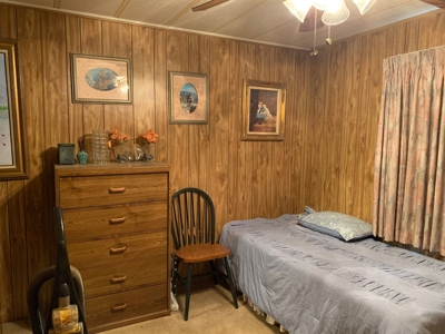 Furnished 2 Bedroom on fenced lot in Salome, AZ - image 15