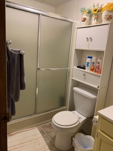 Furnished 2 Bedroom on fenced lot in Salome, AZ - image 18