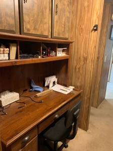 Furnished 2 Bedroom on fenced lot in Salome, AZ - image 13