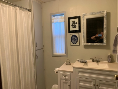 Furnished 2 Bedroom on fenced lot in Salome, AZ - image 3