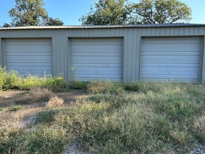 Land FOR SALE with MOUNTAIN VIEWS - image 3