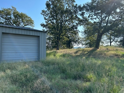 Land FOR SALE with MOUNTAIN VIEWS - image 4