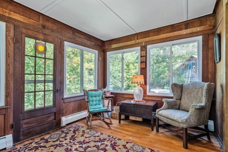 Country Home on Acreage For Sale in Milford, New York! - image 9