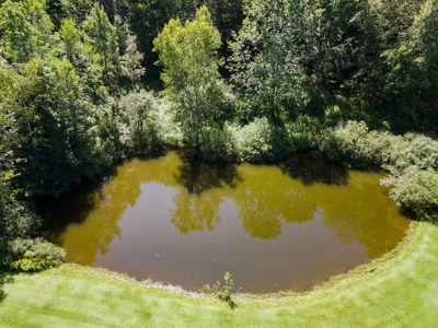 Country Home on Acreage For Sale in Milford, New York! - image 48