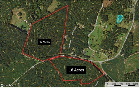 10 Acres In Southern VA - image 4