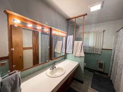 Spacious 3,000 +/- SQFT Home Malta Montana Move-in Ready - image 27
