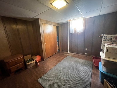 Spacious 3,000 +/- SQFT Home Malta Montana Move-in Ready - image 36