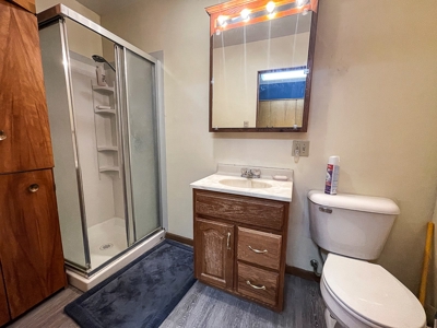 Spacious 3,000 +/- SQFT Home Malta Montana Move-in Ready - image 25