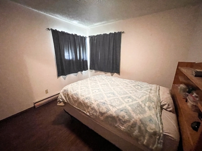 Spacious 3,000 +/- SQFT Home Malta Montana Move-in Ready - image 32