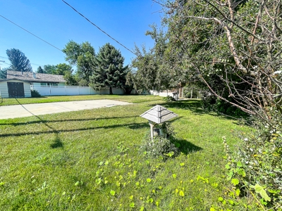 Spacious 3,000 +/- SQFT Home Malta Montana Move-in Ready - image 49
