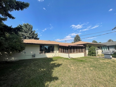 Spacious 3,000 +/- SQFT Home Malta Montana Move-in Ready - image 42