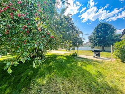 Spacious 3,000 +/- SQFT Home Malta Montana Move-in Ready - image 43