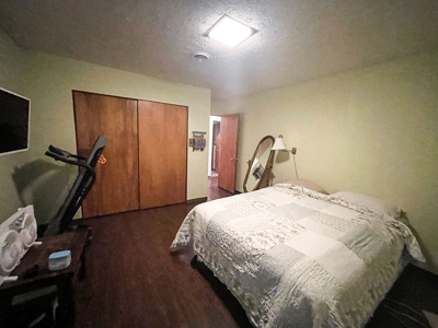 Spacious 3,000 +/- SQFT Home Malta Montana Move-in Ready - image 29