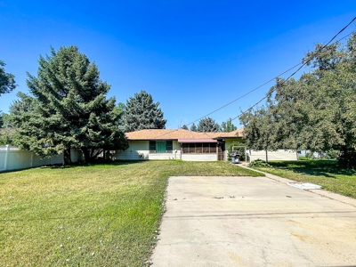 Spacious 3,000 +/- SQFT Home Malta Montana Move-in Ready - image 47