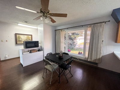 Spacious 3,000 +/- SQFT Home Malta Montana Move-in Ready - image 10