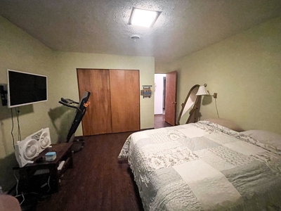 Spacious 3,000 +/- SQFT Home Malta Montana Move-in Ready - image 31