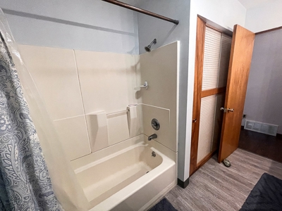 Spacious 3,000 +/- SQFT Home Malta Montana Move-in Ready - image 22