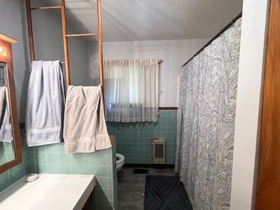 Spacious 3,000 +/- SQFT Home Malta Montana Move-in Ready - image 23