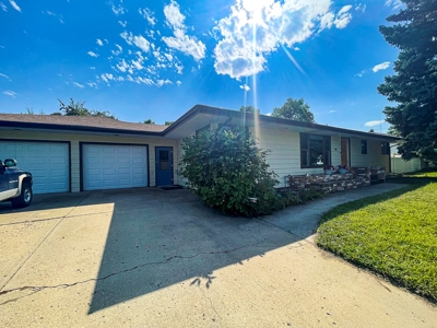 Spacious 3,000 +/- SQFT Home Malta Montana Move-in Ready - image 3