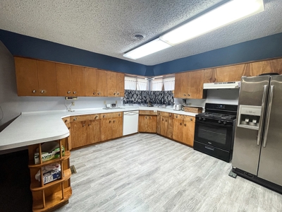 Spacious 3,000 +/- SQFT Home Malta Montana Move-in Ready - image 17