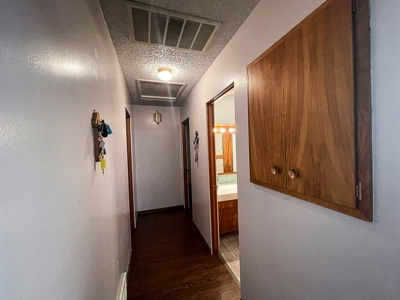 Spacious 3,000 +/- SQFT Home Malta Montana Move-in Ready - image 33