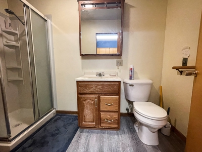 Spacious 3,000 +/- SQFT Home Malta Montana Move-in Ready - image 26
