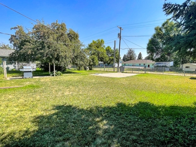 Spacious 3,000 +/- SQFT Home Malta Montana Move-in Ready - image 45