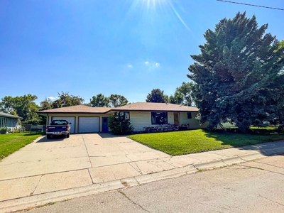 Spacious 3,000 +/- SQFT Home Malta Montana Move-in Ready - image 5