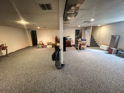 Spacious 3,000 +/- SQFT Home Malta Montana Move-in Ready - image 35