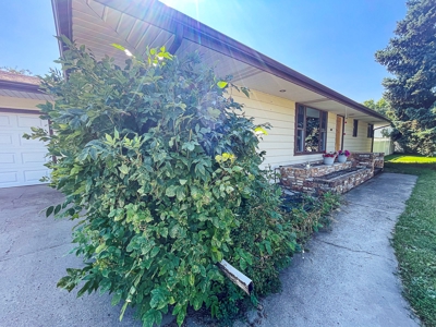Spacious 3,000 +/- SQFT Home Malta Montana Move-in Ready - image 6