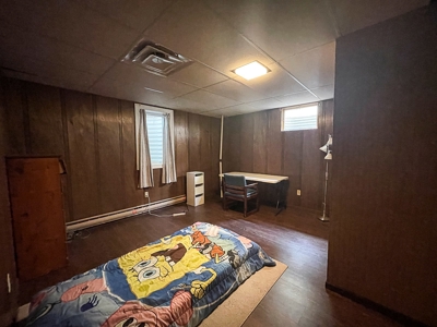 Spacious 3,000 +/- SQFT Home Malta Montana Move-in Ready - image 34