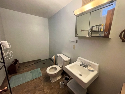 Spacious 3,000 +/- SQFT Home Malta Montana Move-in Ready - image 21