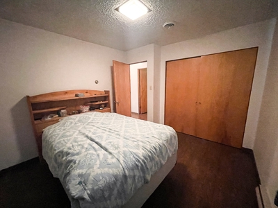 Spacious 3,000 +/- SQFT Home Malta Montana Move-in Ready - image 28