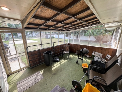 Spacious 3,000 +/- SQFT Home Malta Montana Move-in Ready - image 16
