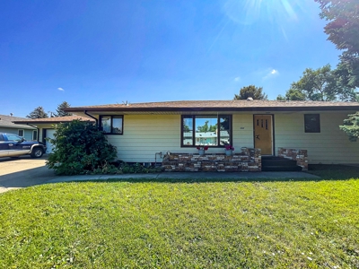 Spacious 3,000 +/- SQFT Home Malta Montana Move-in Ready - image 4