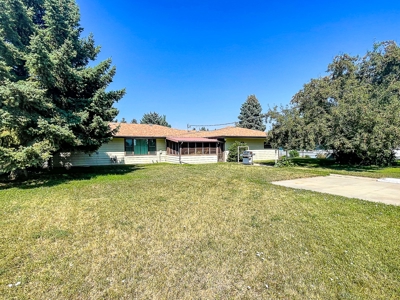 Spacious 3,000 +/- SQFT Home Malta Montana Move-in Ready - image 41