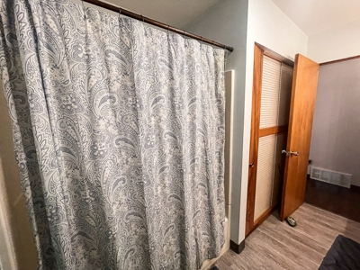 Spacious 3,000 +/- SQFT Home Malta Montana Move-in Ready - image 24