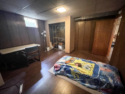Spacious 3,000 +/- SQFT Home Malta Montana Move-in Ready - image 37