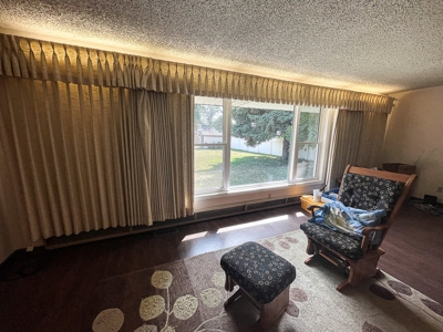 Spacious 3,000 +/- SQFT Home Malta Montana Move-in Ready - image 20