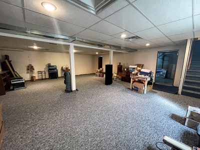 Spacious 3,000 +/- SQFT Home Malta Montana Move-in Ready - image 38