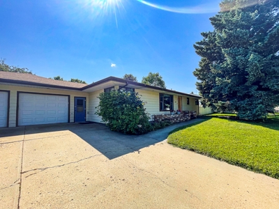 Spacious 3,000 +/- SQFT Home Malta Montana Move-in Ready - image 8