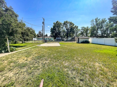 Spacious 3,000 +/- SQFT Home Malta Montana Move-in Ready - image 44