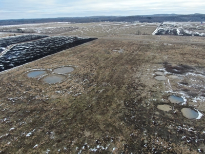 77 Acres in Lyndon Station Juneau County Online Only Auction - image 18