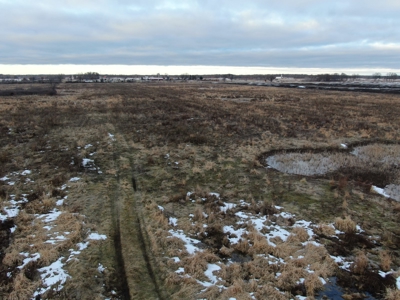 77 Acres in Lyndon Station Juneau County Online Only Auction - image 32