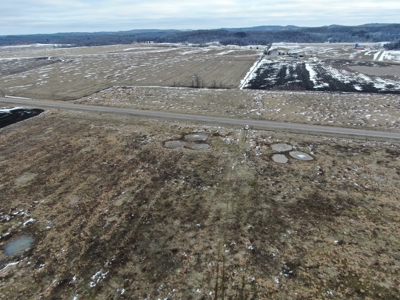 77 Acres in Lyndon Station Juneau County Online Only Auction - image 35