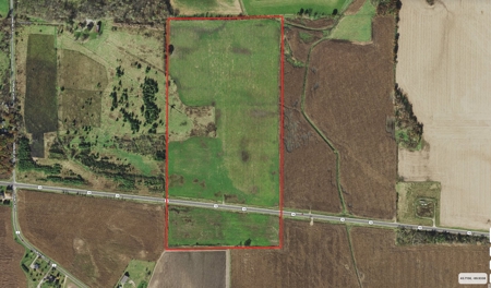 77 Acres in Lyndon Station Juneau County Online Only Auction - image 50
