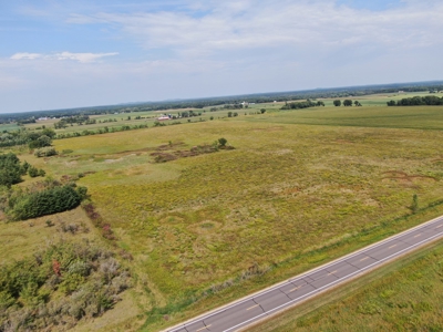 77 Acres in Lyndon Station Juneau County Online Only Auction - image 16