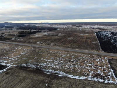 77 Acres in Lyndon Station Juneau County Online Only Auction - image 13