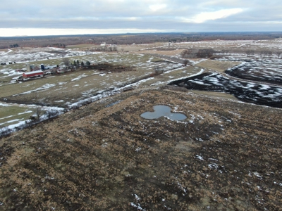 77 Acres in Lyndon Station Juneau County Online Only Auction - image 43